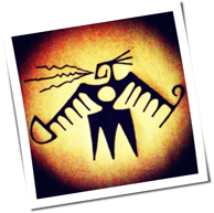 Tricky - Skilled Mechanics