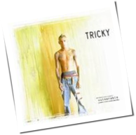 Tricky - Vulnerable