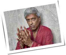 Trilok Gurtu