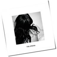 Tua - Stevia