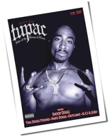 Tupac Shakur - Live At The House Of Blues