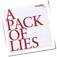 Turner - A Pack Of Lies