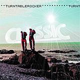 Turntablerocker - Classic Artwork