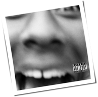 Tyler The Creator - Wolf