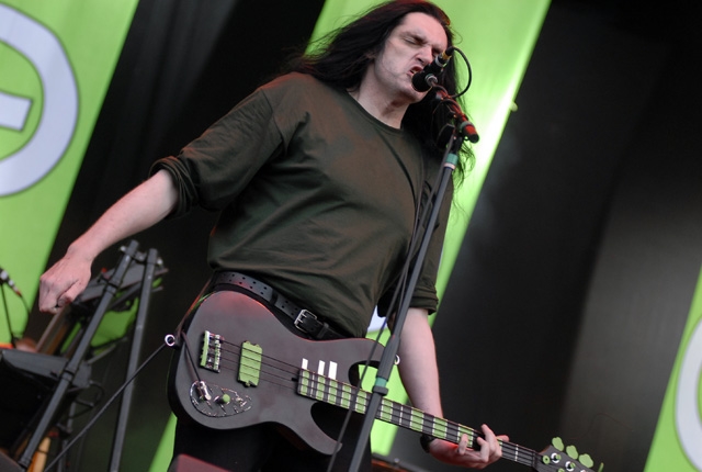 Type O Negative 6 8 Type O Negative Bei Rock Am Ring Laut de Foto type-o-negative-6-8-type-o-negative-bei-rock-am-ring-laut-de-foto