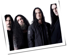 Type O Negative