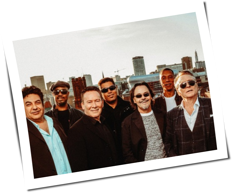 UB 40