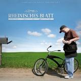 Umse - Rheinisches Blatt Artwork