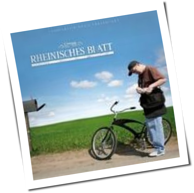 Umse - Rheinisches Blatt