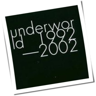 Underworld - 1992 - 2002