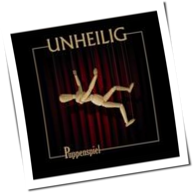 Unheilig - Puppenspiel