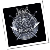 Unleashed - Hammer Batallion