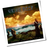 Uriah Heep - Celebration