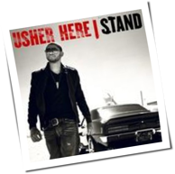 Usher - Here I Stand