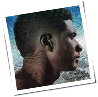 Usher - Looking 4 Myself