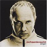 Uwe Ochsenknecht - Singer