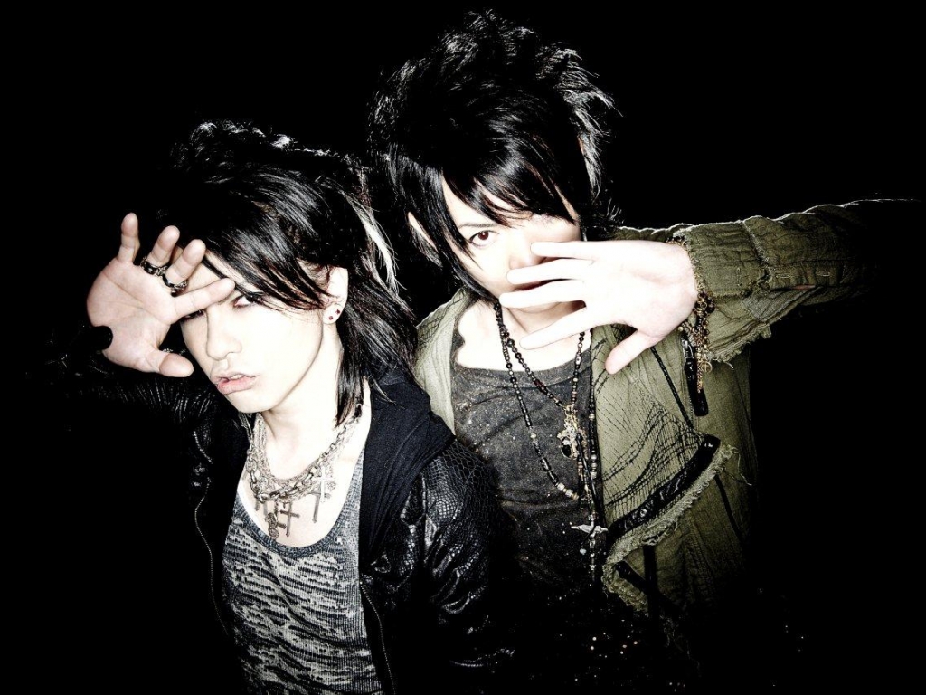Vamps