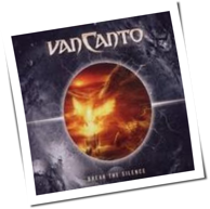 Van Canto - Break The Silence