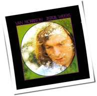 Van Morrison - Astral Weeks