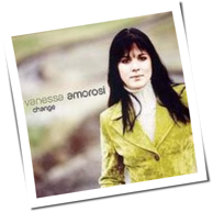 Vanessa Amorosi - Change