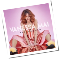 Vanessa Mai - Regenbogen