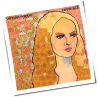 Vanessa Paradis - Divinidylle