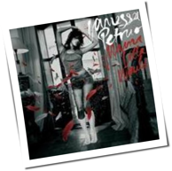 Vanessa Petruo - Mama Lilla Would