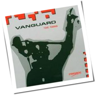 Vanguard - 1 Bit Bass