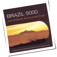 Various Artists - Brazil 5000 Vol.5
