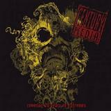 Various Artists - Century Media - Covering 20 Years Of Extremes Artwork