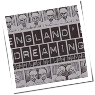 Various Artists - England's Dreaming