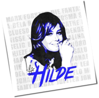 Various Artists - Für Hilde