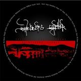 Various Artists - Heidelberg Cypher Artwork