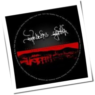 Various Artists - Heidelberg Cypher