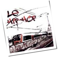 Various Artists - Le Hip-Hop
