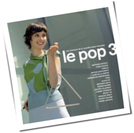 Various Artists - Le Pop 3