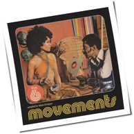 Various Artists - Movements 6
