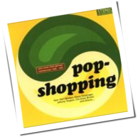 Various Artists - Popshopping