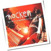 Various Artists - Rocken