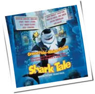 Various Artists - Shark Tale