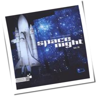 Various Artists - Space Night IX
