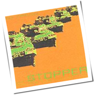Various Artists - Stopper
