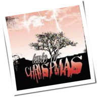 Various Artists - Taste Of Christmas