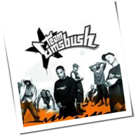 Various Artists - Team Eimsbush