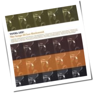 Various Artists - Total Lee!