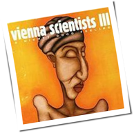 Various Artists - Vienna Scientists III