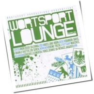 Various Artists - Wortsport Lounge - Der Sampler