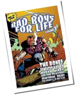 Various Artists - Bad Boys For Life Vol. 3