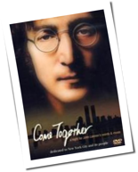 Various Artists - Come Together - A Night For John Lennon's Words And Music