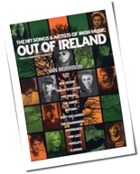 Various Artists - Out Of Ireland